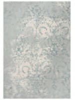 Rizzy Chelsea Chs103 Gray - Blue Area Rug