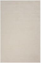 Rizzy Cloud Cld707 Ivory Area Rug