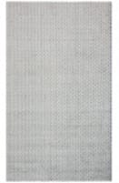 Rizzy Cloud Cld708 Blue Area Rug