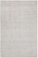 Rizzy Cloud Cld709 Gray Area Rug