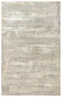Rizzy Couture CUT101 Brown - Beige Area Rug