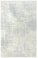 Rizzy Couture CUT103 Beige - Gray Area Rug