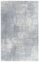 Rizzy Couture CUT104 Gray Area Rug