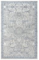Rizzy Couture CUT105 Gray Area Rug