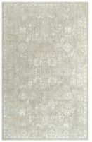 Rizzy Couture CUT106 Gray Area Rug