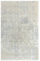 Rizzy Couture CUT107 Gray Area Rug