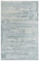 Rizzy Couture CUT108 Gray Area Rug