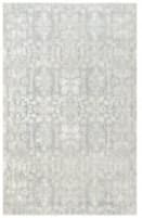 Rizzy Couture CUT109 Gray Area Rug