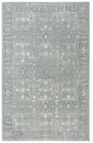 Rizzy Couture CUT110 Gray Area Rug