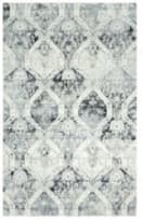 Rizzy Couture Cut112  Area Rug