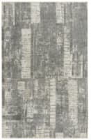 Rizzy Couture Cut113  Area Rug