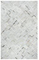 Rizzy Wild Thing Wdt102 Gray Area Rug