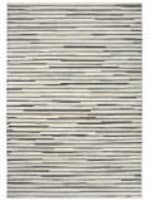 Rizzy Wild Thing Wdt106 Gray Area Rug