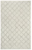 Rizzy Ewe Complete Me Ewe107 Beige Area Rug