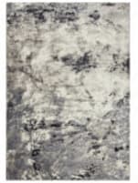 Rizzy Everything Old Is New Again Ena102 Gray Area Rug