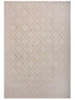 Rizzy Driftwood Dri689 Ivory Area Rug