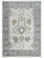 Rizzy Elite Elt832  Area Rug