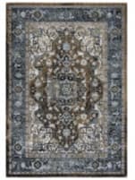 Rizzy Elite Elt879  Area Rug