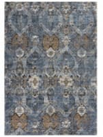 Rizzy Elite Elt911  Area Rug