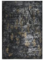 Rizzy Emerge Emg928  Area Rug