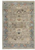 Rizzy Envision Env963  Area Rug