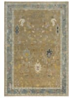 Rizzy Envision Env965  Area Rug