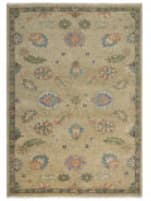 Rizzy Envision Env994  Area Rug