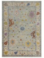 Rizzy Envision Env995  Area Rug