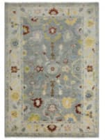 Rizzy Envision Env997  Area Rug