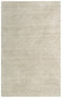 Rizzy Etchings ETC103 Tan Area Rug
