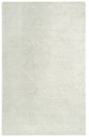 Rizzy Etchings ETC105 Gray Area Rug