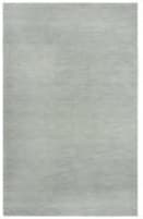 Rizzy Fifth Avenue Fa150b Grey Area Rug