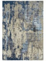 Rizzy Finesse Fin103 Beige - Gray Area Rug