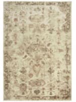 Rizzy Gossamer Gs084c Beige - Brown Area Rug