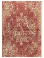 Rizzy Gossamer Gs6147 Red Area Rug
