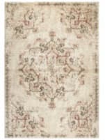 Rizzy Gossamer Gs6153 Beige Area Rug