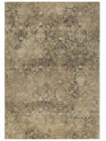 Rizzy Gossamer Gs6781 Ivory Area Rug