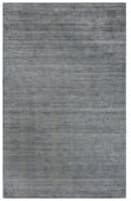 Rizzy Grand Haven Gh719a Denim Area Rug
