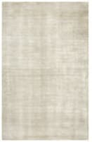 Rizzy Grand Haven Gh720a Beige Area Rug
