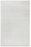 Rizzy Grand Haven Gh721a Silver Area Rug
