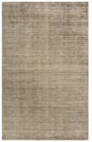 Rizzy Grand Haven Gh723a Light Brown Area Rug