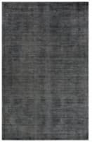 Rizzy Grand Haven Gh724a Black Area Rug