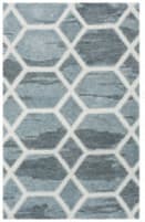 Rizzy Haven Hvn102  Area Rug