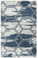 Rizzy Haven Hvn103  Area Rug