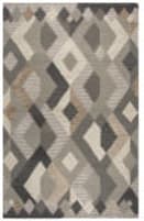 Rizzy Idyllic Id926a Natural Area Rug