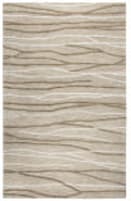 Rizzy Idyllic Id969a Natural Area Rug