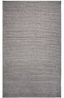 Rizzy Infinity Inf679 Gray Area Rug