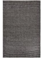 Rizzy Infinity Inf680 Black - Gray Area Rug