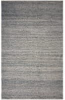 Rizzy Infinity Inf681 Ivory - Light Blue Area Rug