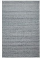 Rizzy Infinity Inf682 Blue Area Rug